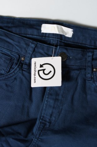 Dámske džínsy  Blue Ridge, Veľkosť M, Farba Modrá, Cena  2,14 €