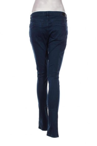 Dámske džínsy  Blue Ridge, Veľkosť M, Farba Modrá, Cena  2,14 €