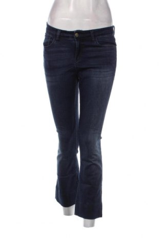 Dámske džínsy  Blue Ridge, Veľkosť M, Farba Modrá, Cena  16,44 €