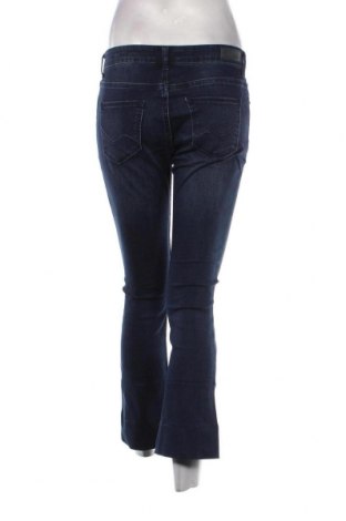 Dámske džínsy  Blue Ridge, Veľkosť M, Farba Modrá, Cena  16,44 €