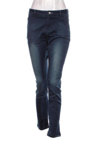 Damen Jeans Bonobo, Größe S, Farbe Blau, Preis € 6,28
