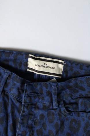 Dámské džíny  By Malene Birger, Velikost S, Barva Vícebarevné, Cena  281,00 Kč