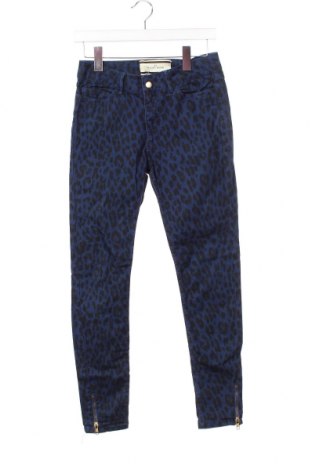 Damen Jeans By Malene Birger, Größe S, Farbe Mehrfarbig, Preis € 10,91