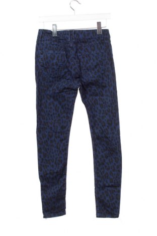 Damen Jeans By Malene Birger, Größe S, Farbe Mehrfarbig, Preis 10,23 €