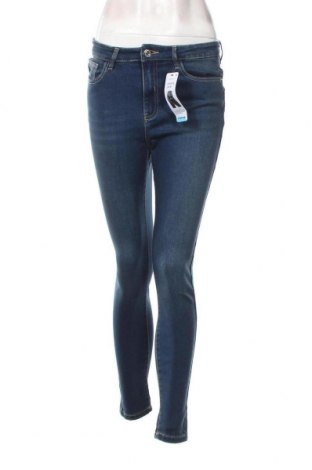 Damen Jeans Cache Cache, Größe M, Farbe Blau, Preis 11,14 €