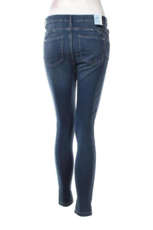 Damen Jeans Cache Cache, Größe M, Farbe Blau, Preis € 23,71