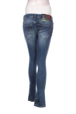 Γυναικείο Τζίν Cars Jeans, Μέγεθος M, Χρώμα Μπλέ, Τιμή 7,11 €