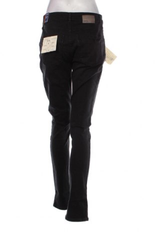 Γυναικείο Τζίν Cecil, Μέγεθος L, Χρώμα Μαύρο, Τιμή 5,38 €