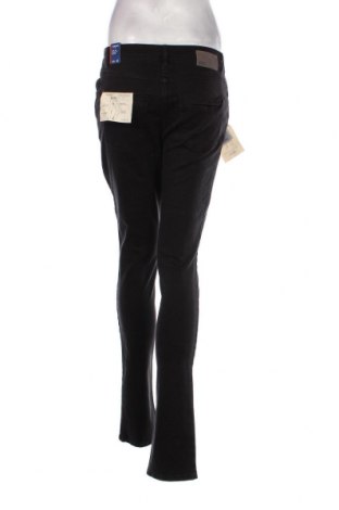 Γυναικείο Τζίν Cecil, Μέγεθος L, Χρώμα Μαύρο, Τιμή 5,83 €
