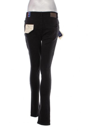 Γυναικείο Τζίν Cecil, Μέγεθος M, Χρώμα Μαύρο, Τιμή 5,83 €