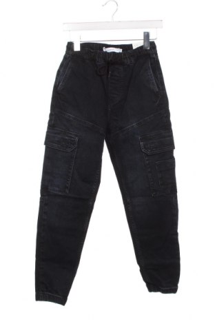Pánske džínsy  Celio, Veľkosť XS, Farba Čierna, Cena  5,69 €