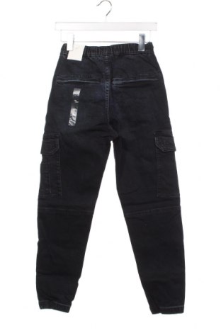 Herren Jeans Celio, Größe XS, Farbe Schwarz, Preis € 23,71