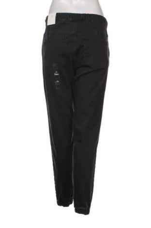 Pánske džínsy  Celio, Veľkosť S, Farba Čierna, Cena  5,69 €