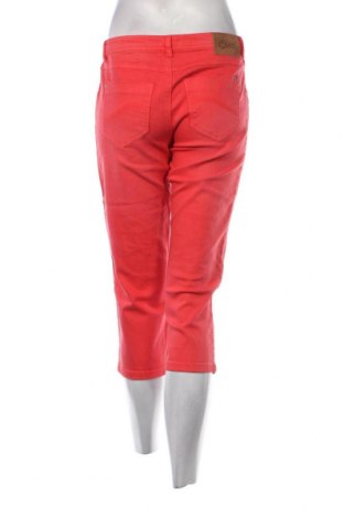 Γυναικείο Τζίν Cheer, Μέγεθος S, Χρώμα Κόκκινο, Τιμή 23,71 €
