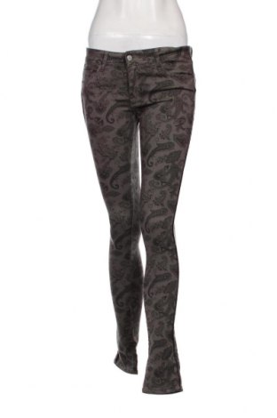Damen Jeans Cimarron, Größe S, Farbe Grau, Preis € 8,07