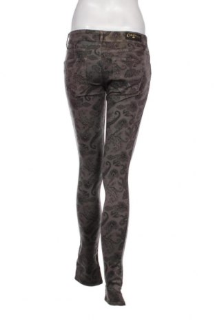 Damen Jeans Cimarron, Größe S, Farbe Grau, Preis 7,62 €