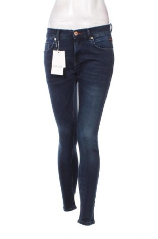 Damen Jeans Colin's, Größe S, Farbe Blau, Preis € 5,93