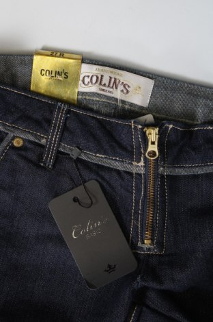 Damen Jeans Colin's, Größe S, Farbe Blau, Preis 4,50 €
