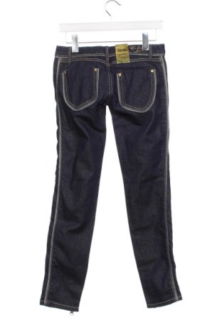 Damen Jeans Colin's, Größe S, Farbe Blau, Preis 4,27 €