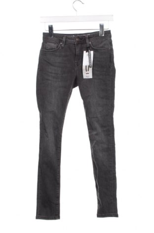 Damen Jeans Colin's, Größe S, Farbe Grau, Preis 23,71 €
