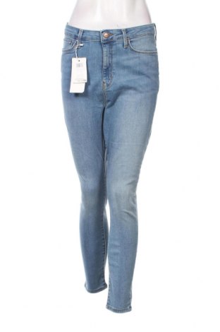 Damen Jeans Colin's, Größe S, Farbe Blau, Preis 5,61 €