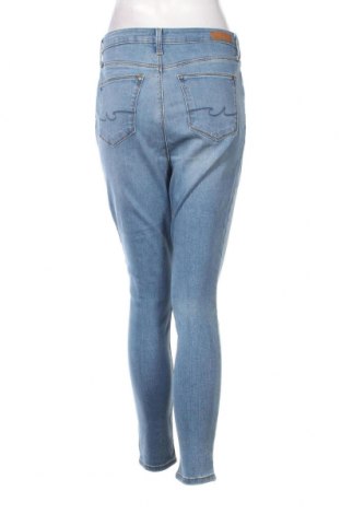 Damen Jeans Colin's, Größe S, Farbe Blau, Preis € 17,01