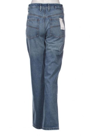 Damen Jeans Collusion, Größe S, Farbe Blau, Preis 5,61 €