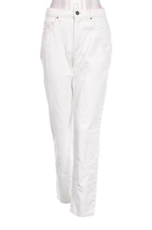 Damen Jeans Cotton On, Größe M, Farbe Weiß, Preis € 23,71