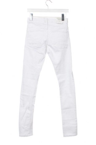 Damskie jeansy Cotton On, Rozmiar S, Kolor Biały, Cena 35,56 zł