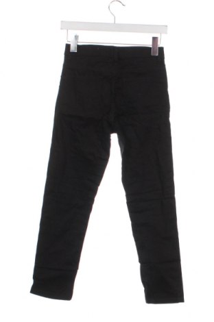 Damen Jeans Cubus, Größe XS, Farbe Schwarz, Preis € 2,42