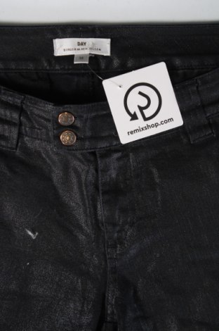 Damen Jeans Day Birger Et Mikkelsen, Größe S, Farbe Blau, Preis € 6,15