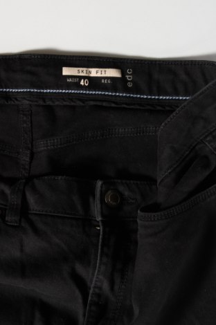 Dámske nohavice Edc By Esprit, Veľkosť L, Farba Čierna, Cena  7,89 €