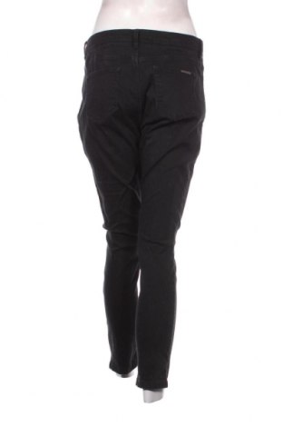 Γυναικείο παντελόνι Edc By Esprit, Μέγεθος L, Χρώμα Μαύρο, Τιμή 8,07 €