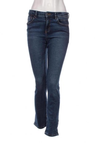 Dámské džíny  Esprit, Velikost M, Barva Modrá, Cena  462,00 Kč