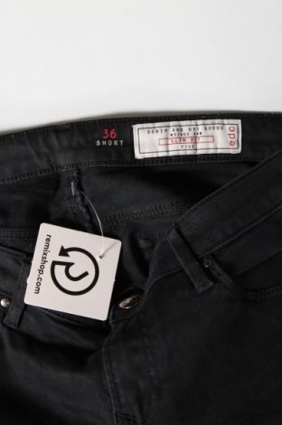Dámske džínsy  Esprit de Corp, Veľkosť S, Farba Modrá, Cena  3,78 €