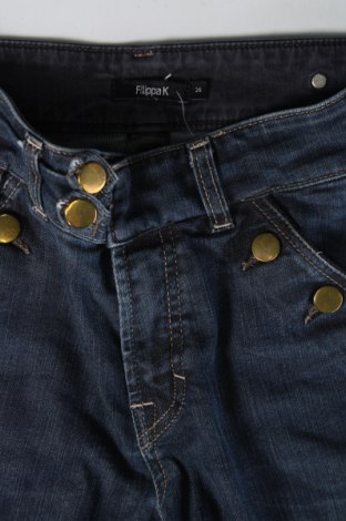 Damen Jeans Filippa K, Größe M, Farbe Blau, Preis € 34,10
