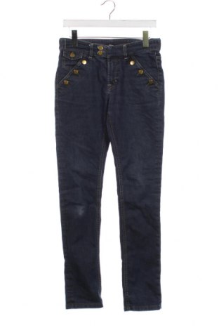 Damen Jeans Filippa K, Größe M, Farbe Blau, Preis 30,69 €