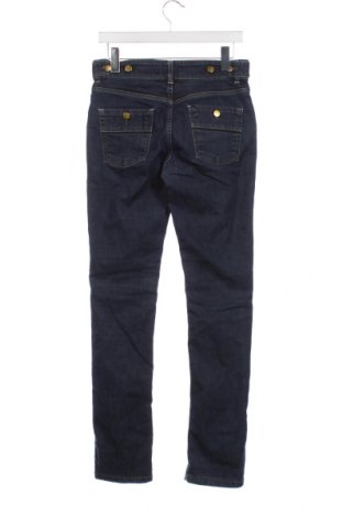 Damen Jeans Filippa K, Größe M, Farbe Blau, Preis € 34,10