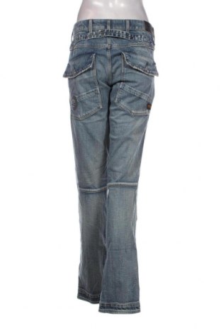 Damen Jeans G-Star Raw, Größe XL, Farbe Blau, Preis € 22,51