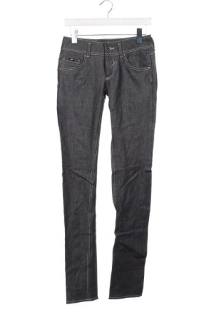 Damen Jeans Gas, Größe M, Farbe Blau, Preis € 82,99