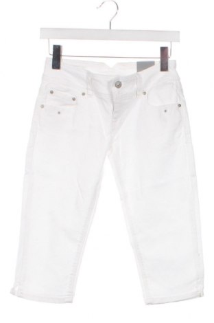 Damen Jeans George, Größe S, Farbe Weiß, Preis 6,88 €