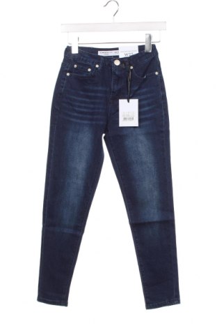 Damen Jeans Glamorous, Größe XS, Farbe Blau, Preis 5,38 €