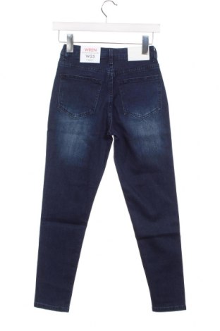 Damen Jeans Glamorous, Größe XS, Farbe Blau, Preis € 5,38