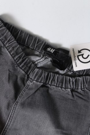 Damen Jeans H&M, Größe S, Farbe Grau, Preis € 2,22