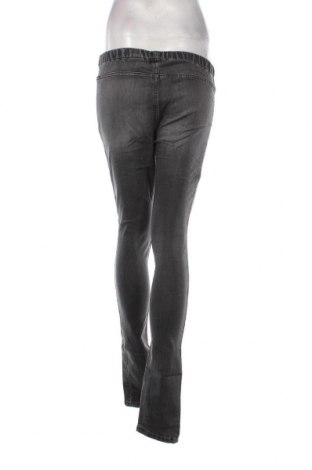 Damen Jeans H&M, Größe S, Farbe Grau, Preis 2,22 €