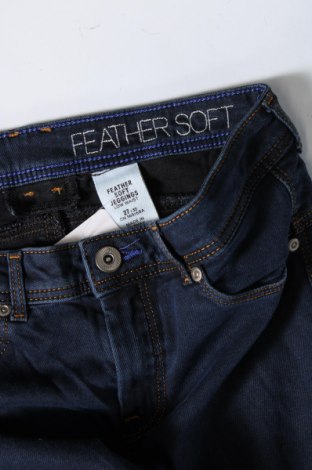 Damen Jeans H&M, Größe M, Farbe Blau, Preis € 2,22