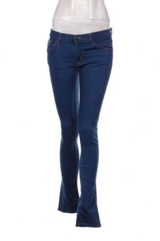 Damen Jeans Hudson, Größe S, Farbe Blau, Preis 4,26 €