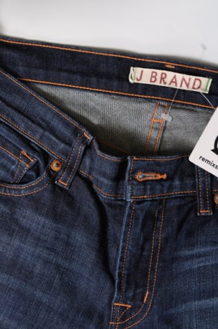 Damen Jeans J Brand, Größe M, Farbe Blau, Preis € 4,73