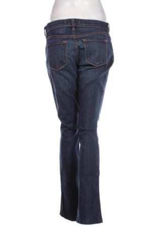 Damen Jeans J Brand, Größe M, Farbe Blau, Preis € 5,21