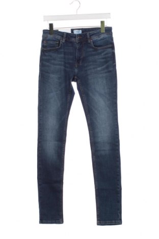 Damen Jeans Jules, Größe XS, Farbe Blau, Preis 5,45 €